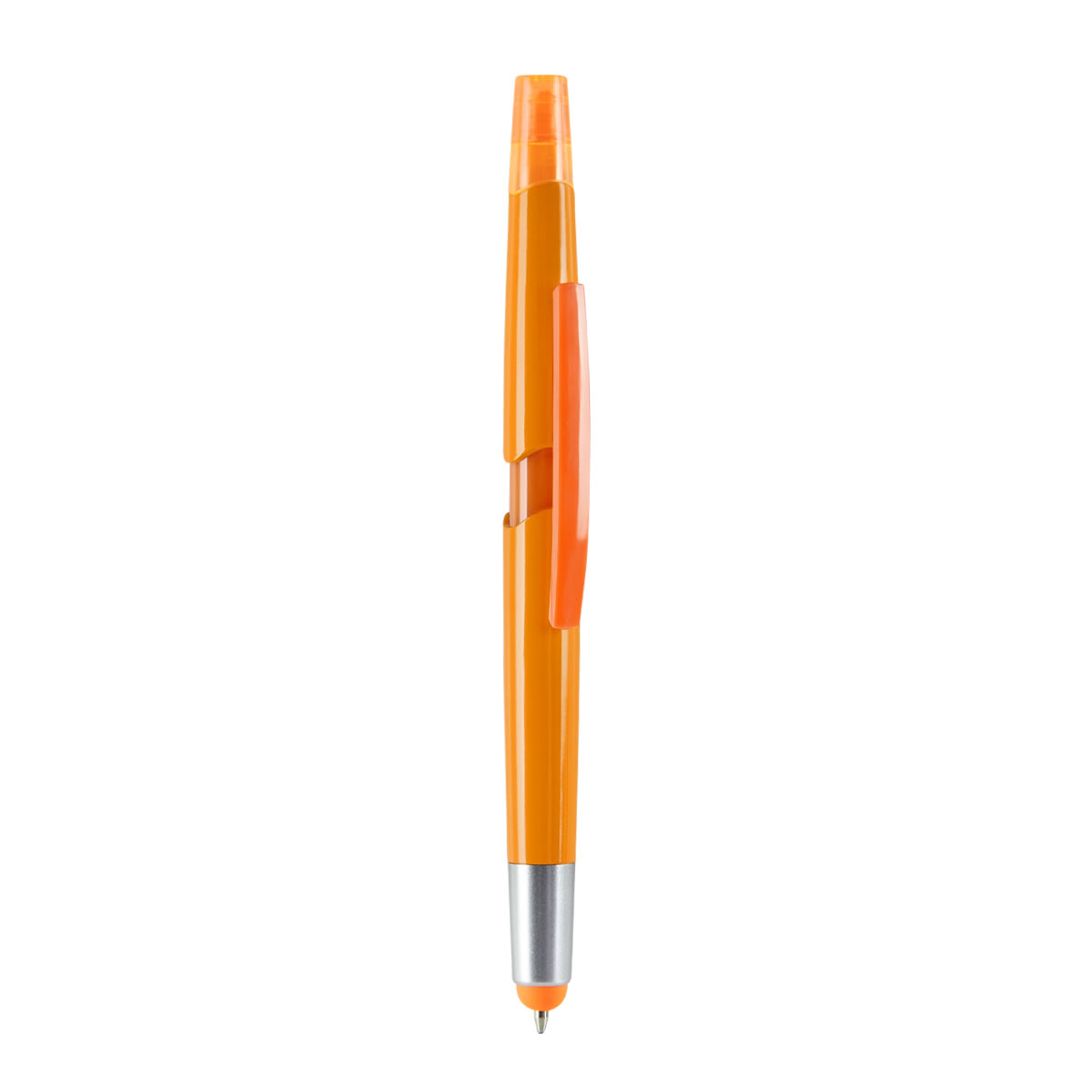 CC710-Naranja